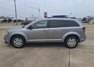 2017 Dodge Journey in Troy, IL 62294-1376 - 18023192 29
