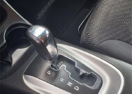 2017 Dodge Journey in Troy, IL 62294-1376 - 18023192 35
