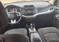 2017 Dodge Journey in Troy, IL 62294-1376 - 18023192 5