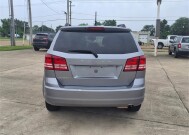 2017 Dodge Journey in Troy, IL 62294-1376 - 18023192 50