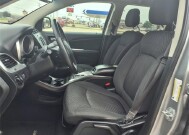 2017 Dodge Journey in Troy, IL 62294-1376 - 18023192 44