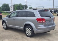 2017 Dodge Journey in Troy, IL 62294-1376 - 18023192 30