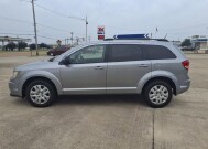 2017 Dodge Journey in Troy, IL 62294-1376 - 18023192 2