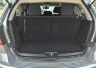 2017 Dodge Journey in Troy, IL 62294-1376 - 18023192 49