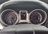 2017 Dodge Journey in Troy, IL 62294-1376 - 18023192 9