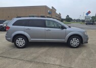 2017 Dodge Journey in Troy, IL 62294-1376 - 18023192 25