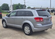 2017 Dodge Journey in Troy, IL 62294-1376 - 18023192 3