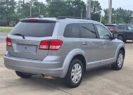 2017 Dodge Journey in Troy, IL 62294-1376 - 18023192 51