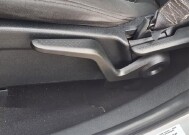 2017 Dodge Journey in Troy, IL 62294-1376 - 18023192 16