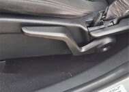 2017 Dodge Journey in Troy, IL 62294-1376 - 18023192 43