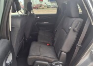 2017 Dodge Journey in Troy, IL 62294-1376 - 18023192 47