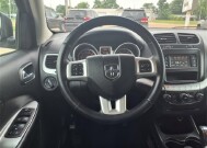 2017 Dodge Journey in Troy, IL 62294-1376 - 18023192 31