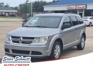 2017 Dodge Journey in Troy, IL 62294-1376 - 18023192 1