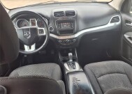 2017 Dodge Journey in Troy, IL 62294-1376 - 18023192 32