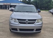 2017 Dodge Journey in Troy, IL 62294-1376 - 18023192 27