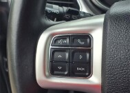 2017 Dodge Journey in Troy, IL 62294-1376 - 18023192 38