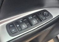 2017 Dodge Journey in Troy, IL 62294-1376 - 18023192 42
