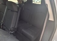 2017 Dodge Journey in Troy, IL 62294-1376 - 18023192 18