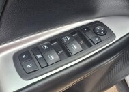 2017 Dodge Journey in Troy, IL 62294-1376 - 18023192 15