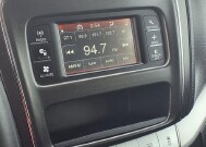 2017 Dodge Journey in Troy, IL 62294-1376 - 18023192 6