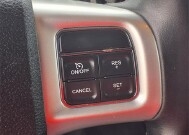 2017 Dodge Journey in Troy, IL 62294-1376 - 18023192 39