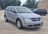 2017 Dodge Journey in Troy, IL 62294-1376 - 18023192 26