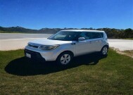 2014 Kia Soul in COSTA MESA, CA 92626 - 18023442 1