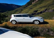 2014 Kia Soul in COSTA MESA, CA 92626 - 18023442 3