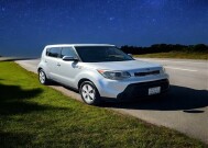 2014 Kia Soul in COSTA MESA, CA 92626 - 18023442 4