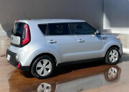 2014 Kia Soul in COSTA MESA, CA 92626 - 18023442 6