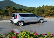 2014 Kia Soul in COSTA MESA, CA 92626 - 18023442 2