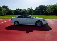 2013 Chevrolet Impala in COSTA MESA, CA 92626 - 18023443 5