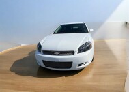 2013 Chevrolet Impala in COSTA MESA, CA 92626 - 18023443 7