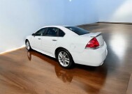 2013 Chevrolet Impala in COSTA MESA, CA 92626 - 18023443 2