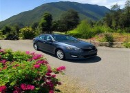 2015 Kia Optima in COSTA MESA, CA 92626 - 18023444 3