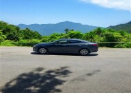2015 Kia Optima in COSTA MESA, CA 92626 - 18023444 2