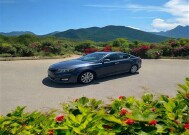 2015 Kia Optima in COSTA MESA, CA 92626 - 18023444 1