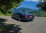 2015 Kia Optima in COSTA MESA, CA 92626 - 18023444 6