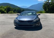 2015 Kia Optima in COSTA MESA, CA 92626 - 18023444 4