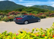 2015 Kia Optima in COSTA MESA, CA 92626 - 18023444 7