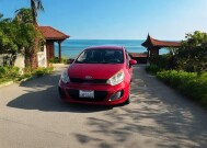 2012 Kia Rio in COSTA MESA, CA 92626 - 18023446 5