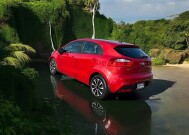 2012 Kia Rio in COSTA MESA, CA 92626 - 18023446 7