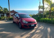 2012 Kia Rio in COSTA MESA, CA 92626 - 18023446 3