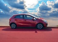 2012 Kia Rio in COSTA MESA, CA 92626 - 18023446 4