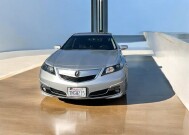 2012 Acura TL in COSTA MESA, CA 92626 - 18023447 6