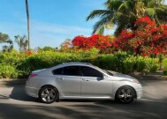 2012 Acura TL in COSTA MESA, CA 92626 - 18023447 5