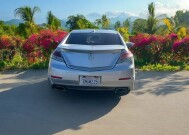 2012 Acura TL in COSTA MESA, CA 92626 - 18023447 2