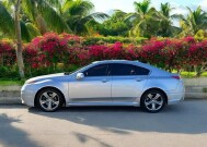 2012 Acura TL in COSTA MESA, CA 92626 - 18023447 8