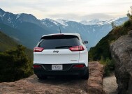2015 Jeep Cherokee in COSTA MESA, CA 92626 - 18023448 2