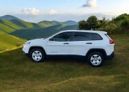 2015 Jeep Cherokee in COSTA MESA, CA 92626 - 18023448 15
